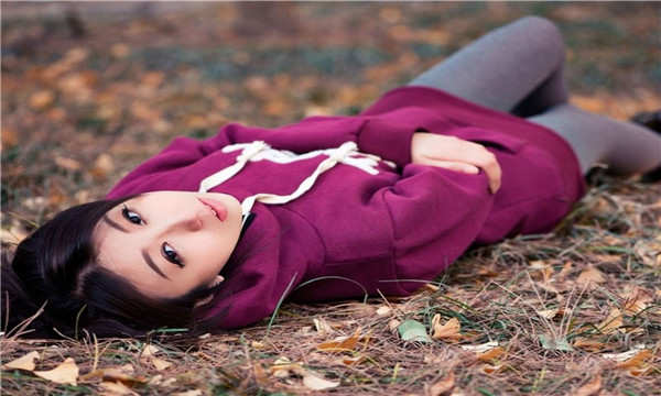 武穴借卵做试管婴儿成功率的相关知识与参考 武穴借卵做试管婴儿成功率的相关知识与参考