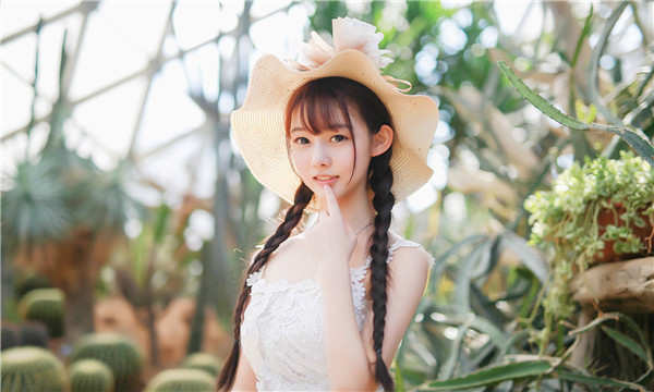 武穴供卵试管孩子的风险,供卵试管婴儿会不会有遗传病的风险