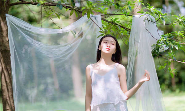 武穴借卵试管代怀生子公司：助您实现美好家庭梦想