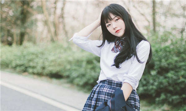 武穴试管供卵代生机构｜供卵试管婴儿医院有哪些