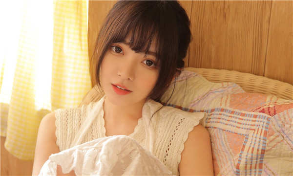武穴代怀生子是否是试管婴儿？全方位解读代怀生子技术与试管婴儿