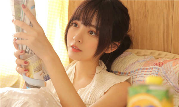 武穴试管生男孩子怎么办？如何助孕不孕不育家庭实现心愿