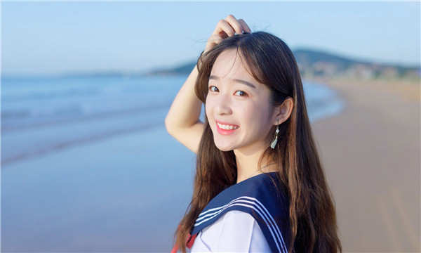 武穴试管助孕产子机构帮您实现家庭梦想