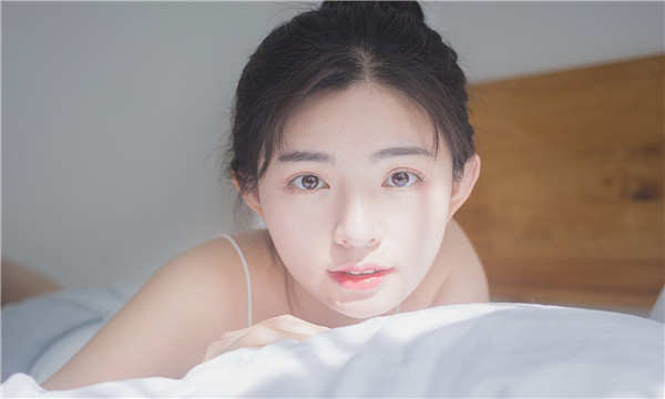 武穴供卵代生机构安全吗-｛供卵生子的费用｝