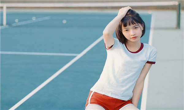 武穴代育生子啥意思？助孕患者走向幸福家庭的指南
