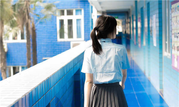 武穴如何找到一个可以帮助我生孩子的女人？