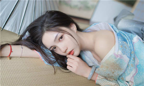武穴非试管代怀生子，帮助不孕不育患者家庭实现生育梦想