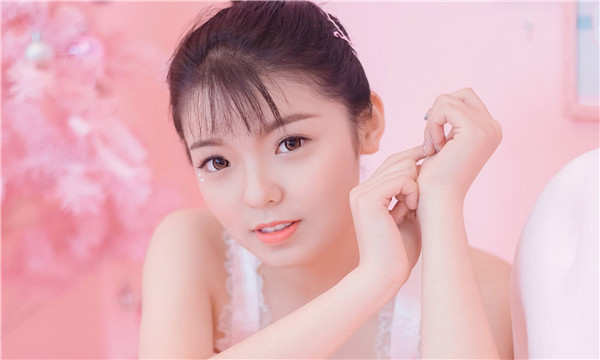 武穴试管代怀生子机构多少钱？解读费用构成与选择指南