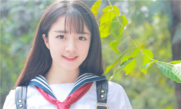 武穴中国允许单身做试管婴儿吗｜国内哪里可以未婚做试管