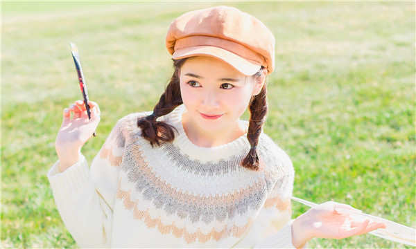 武穴供卵代怀生子多少钱？了解费用结构与服务保障