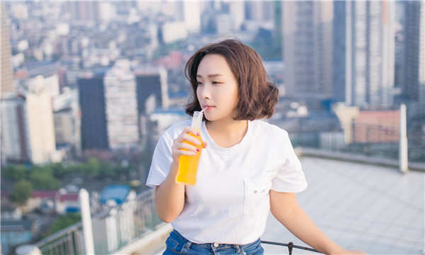 武穴专业的包生男孩机构：助您顺利迎接自己的孩子
