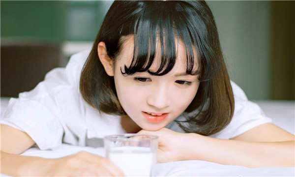 武穴40万找私人代妈