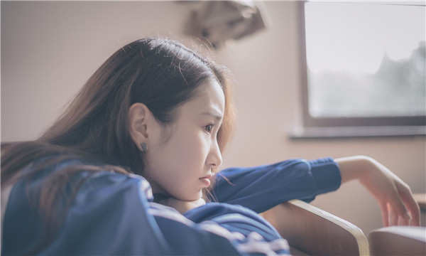 武穴试管婴儿医疗机构｜试管医疗中心