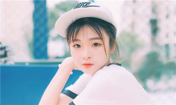 武穴试管婴儿包生男孩是不是真的｜试管婴儿包男女