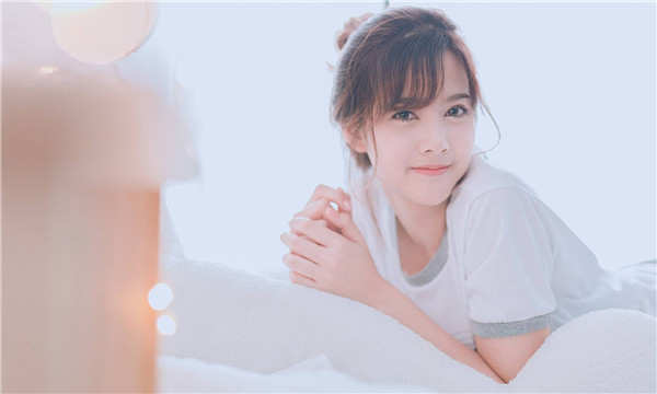 武穴供卵试管选男女｜供卵试管婴儿好找么
