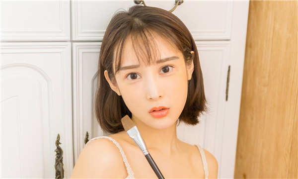 武穴试管婴儿选性别费用｜试管婴儿选择性别准确率高吗