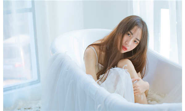 武穴试管助孕生子有风险吗｜试管助孕生子有风险吗知乎