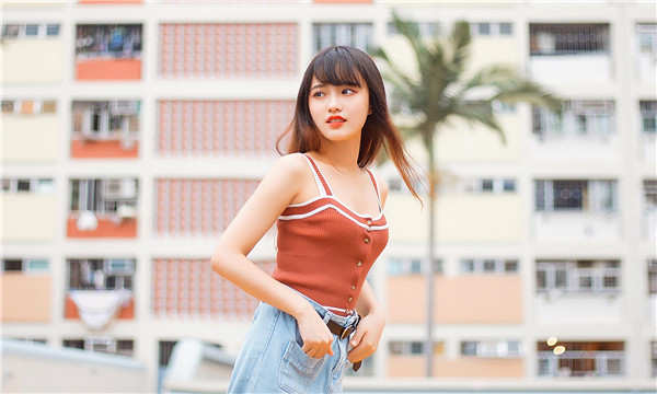 武穴试管包生儿子什么意思-｛试管包生儿子什么意思？这或许是许｝