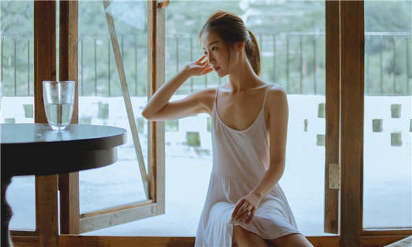 武穴供卵试管婴儿成功率与代怀生子零风险保障的方案