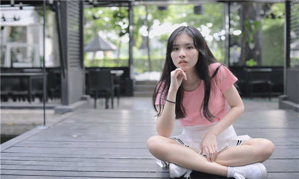 武穴合法供卵试管机构｜供卵试管婴儿机构