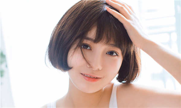 武穴试管代生代怀生子：不孕不育家庭的希望之路