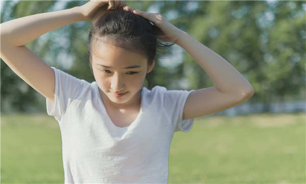 武穴试管代育生子多少钱？助孕机构为您提供详细信息