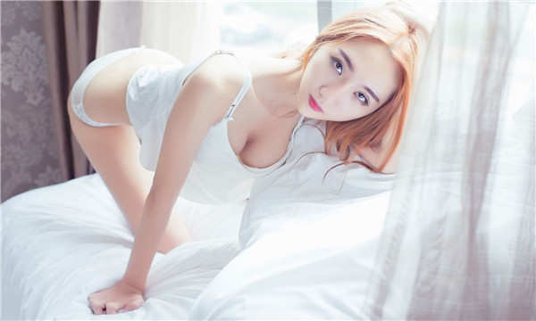武穴生男孩试管婴儿｜什么是生男孩试管婴儿呢？