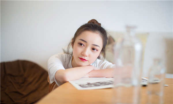 武穴供卵代怀生子公司：助力不孕不育患者家庭实现生育梦想