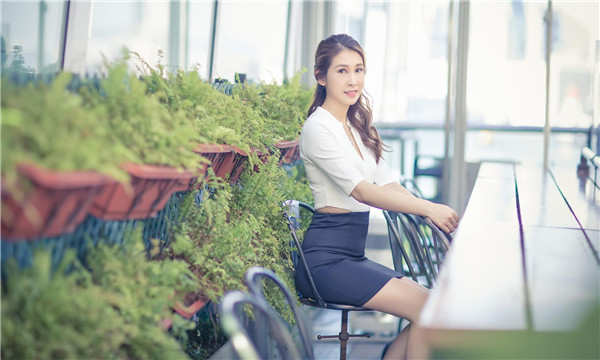 武穴三代试管选性别多少钱,三代试管选性别多少钱一个
