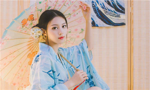 武穴借卵试管代怀生子流程——助您实现家庭的美好梦想