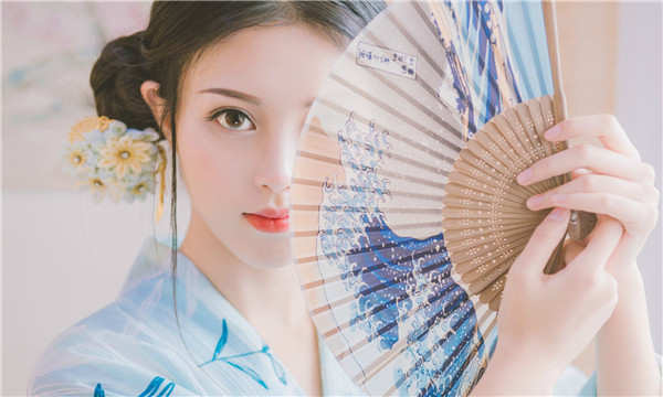 武穴供卵机构是真的吗｜供卵质量怎么样