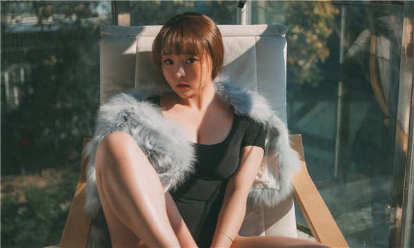 武穴哪里做试管婴儿包男孩｜哪里做试管婴儿包男孩更好