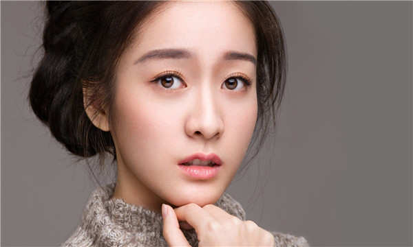 武穴找个女人帮生孩子去哪里｜帮我找女人生孩子