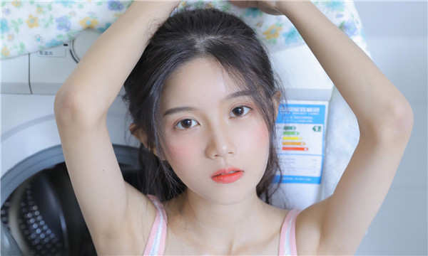 武穴试管代怀生子多少钱？让我们来探讨一下