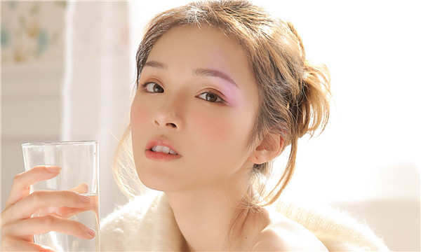 武穴借卵试管婴儿多少钱｜借卵试管医院哪家好