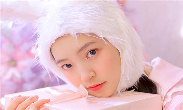 武穴试管借卵代怀生子有影响吗｜试管婴儿借卵生男孩