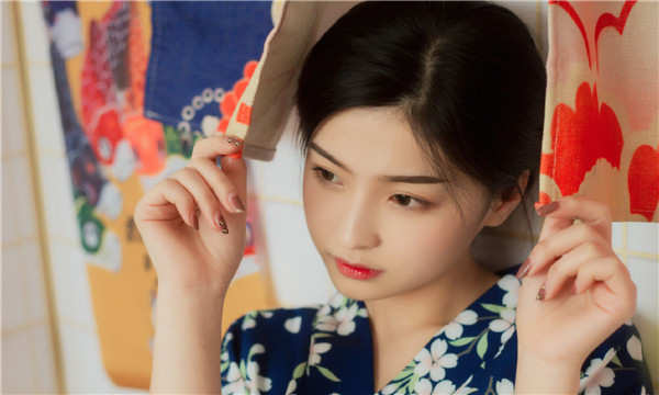 武穴试管代生机构｜试管婴儿找人代生违法吗