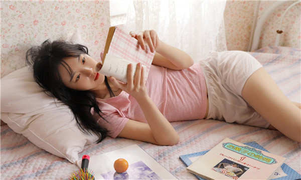 武穴试管婴儿选性别费用，助孕机构帮您实现生育梦想