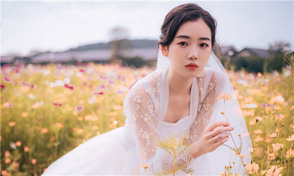 武穴供卵试管代怀生子多少钱，听起来可能让你一头雾水，但实际上了解清楚这些信息，对解决你生育问题非常重要。现在我们就来说说这个话题。