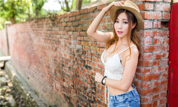 武穴试管婴儿助孕公司-｛试管婴儿 公司｝