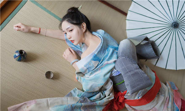 武穴男人不结婚可以试管要个孩子吗｜男人不结婚可以试管要个孩子吗知乎