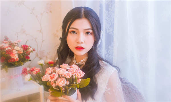 武穴试管供卵的成功率高吗｜试管婴儿供卵是什么意思