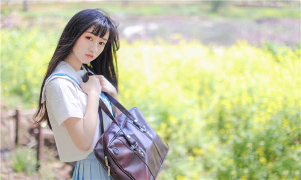 武穴试管婴儿可以让别人代生吗｜做试管可以找人代替吗