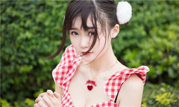 武穴供卵试管婴儿｜供卵试管婴儿长得像谁