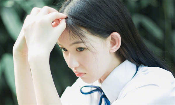 武穴供卵代怀是什么意思｜供卵自怀的成功率高吗