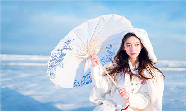 武穴试管代怀生子多少钱一个？助孕之路的费用分析与方案选择