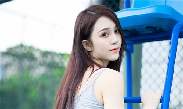 武穴如何选择靠谱的试管代育生子机构，助您拥有自己的孩子