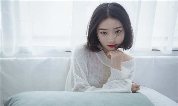 武穴供卵试管婴儿｜供卵试管婴儿算不算是亲生的