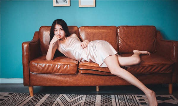 武穴试管供卵代怀生子机构的选择与保障