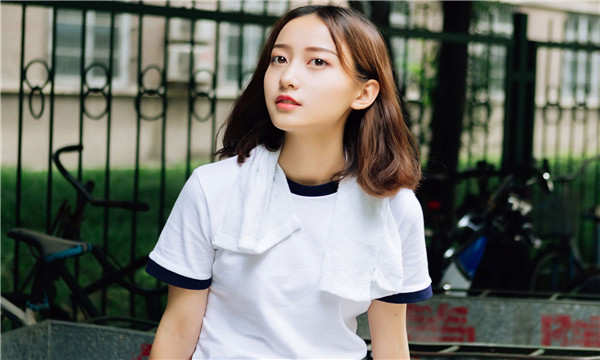 武穴试管婴儿男孩费用大概要多少钱左右？实际情况解析！